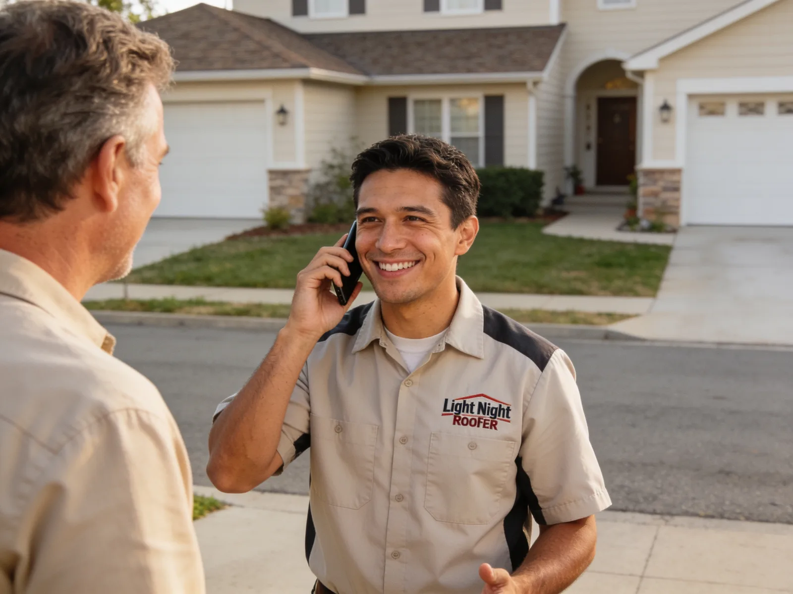 Emergency Roof Repair Fenton, IL FAQs
